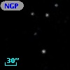 NGP9 F378-0619408