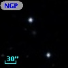 NGP9 F378-0678074
