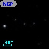 NGP9 F378-0652135
