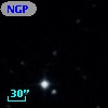 NGP9 F378-0743906