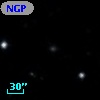 NGP9 F378-0652324