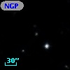 NGP9 F378-0652497