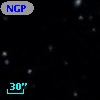 NGP9 F378-0723892