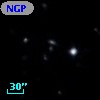NGP9 F378-0622327