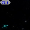 7C 1244+2116