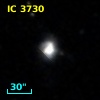 IC 3730