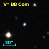 V* BB Com