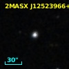 LEDA   43689