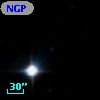 NGP9 F378-0510519