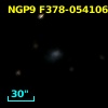 NGP9 F378-0541068