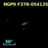 NGP9 F378-0541358