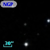 NGP9 F378-0541816