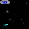 NGP9 F378-0542146