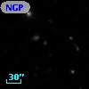 NGP9 F378-0542161