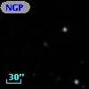 NGP9 F378-0544832