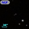 NGP9 F379-0800873