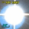 ADS  8695 ABC