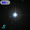 BD+22  2519A