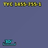 BD+21  2458p