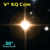 V* KQ Com