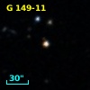 G 149-11