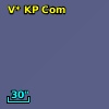 V* KP Com