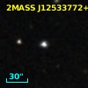 ZW VIII 218