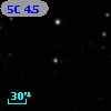 5C  4.5