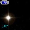 IRAS 12453+2154