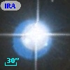 IRAS 12508+2130