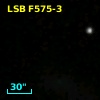 LSB F575-3