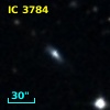 IC 3784