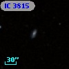 IC 3815
