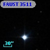 FAUST 3511