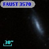 FAUST 3570