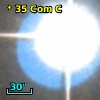 TYC 1455-1413-1