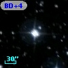 BD+47  4124