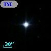 TYC 1455-817-1
