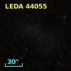 LEDA   44055