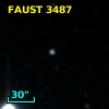 FAUST 3487