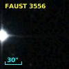 FAUST 3556