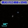 IRAS F12480+1945
