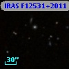 IRAS F12531+2011