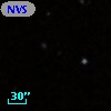 NVSS J125521+213759