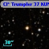 Cl* Trumpler   37    KUN     319