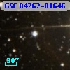 GSC 04262-01646