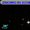 [ZEH2003] RX J1250.2+1923  1