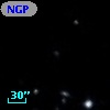 NGP9 F378-0622351