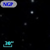 NGP9 F378-0679823