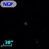 NGP9 F378-0724629
